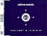 Tic-Tok