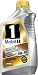 Mobil 1 98KE65 Extended Performance 5W-30 Synthetic Motor Oil - 1 Quart