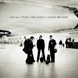 U2 Foto 17