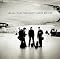 U2 Foto 19
