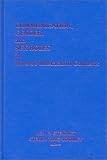 Communication, Gender and Sex Roles in Diverse Interaction Contexts: (Communication and Information Science)