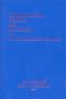 Communication, Gender and Sex Roles in Diverse Interaction Contexts: (Communication and Information Science)