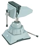 ストロングツール(Strong TooL) バキュームバイス フリーアングル 14119