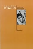 Aquinas Against the Averroists (Purdue University Series in the History of Philosophy)