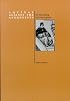Aquinas Against the Averroists (Purdue University Series in the History of Philosophy)