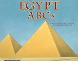 Egypt ABCs (Country ABCs)