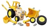 BRIO 32807 Bob the Builder Builder System: Scoop