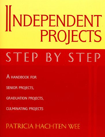 Independent