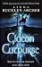 Gideon the Cutpurse