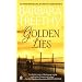 Golden Lies