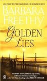 Golden Lies