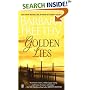 Golden Lies