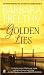 Golden Lies