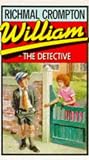 William the Detective (William)