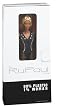 RuPaul Collector Fashion Doll - "Work Out" Doll
