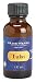 Ayurvedic Tulsi Oil (1oz)