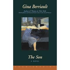 The Son