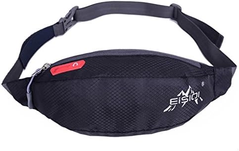 Running sports pockets/Arm package/Men and women outdoor pockets/Anti-theft mobile phone package/Travel portable personal pockets-H