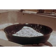 History of Heroin & Opium Film Narrated by Paul Newman: The Flowers of Darkness