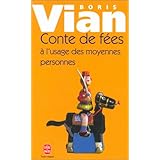 Détails sur le produit