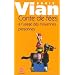 Contes de f�es � l'usage des moyennes personnes