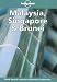 Lonely Planet Malaysia, Singapore & Brunei (Lonely Planet Malaysia, Singapore & Brunei, 7th ed)