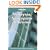 Lonely Planet : Malaysia, Singapore and Brunei