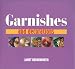 Book Garnishes