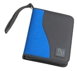DiscKeeper Plus