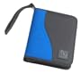 DiscKeeper Plus
