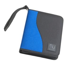 DiscKeeper Plus
