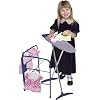 Casdon 517 Toy Ironing Set