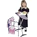 Casdon 517 Toy Ironing Set