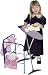 Casdon 517 Toy Ironing Set