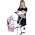 Casdon 517 Toy Ironing Set