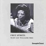 Free Spirits