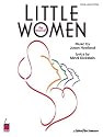 Little Women: Vocal Selections (Piano/Vocal/Guitar Songbook)