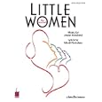 Little Women: Vocal Selections