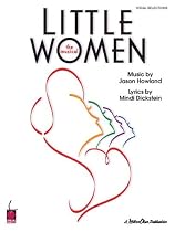 Little Women: Vocal Selections