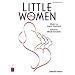 Little Women: Vocal Selections
