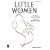 Little Women: Vocal Selections