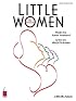 Little Women: Vocal Selections