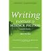 Writing Fantasy and Science Fiction (Writing Handbooks)
