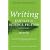 Writing Fantasy and Science Fiction (Writing Handbooks)