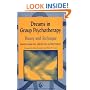 Dreams in Group Psychotherapy: Theory and Technique (International Library of Group Analysis)