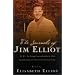Journals of Jim Elliot, The