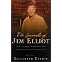 Journals of Jim Elliot, The