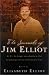 Journals of Jim Elliot, The