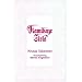 Kamikaze Girls Novel, Volume 1