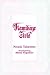 Kamikaze Girls (Novel)